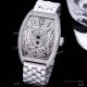 Luxury Franck Muller Square Diamond Stainless Steel Copy Watches Quartz (3)_th.jpg